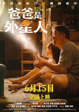 欧美日韩亚洲国产一区